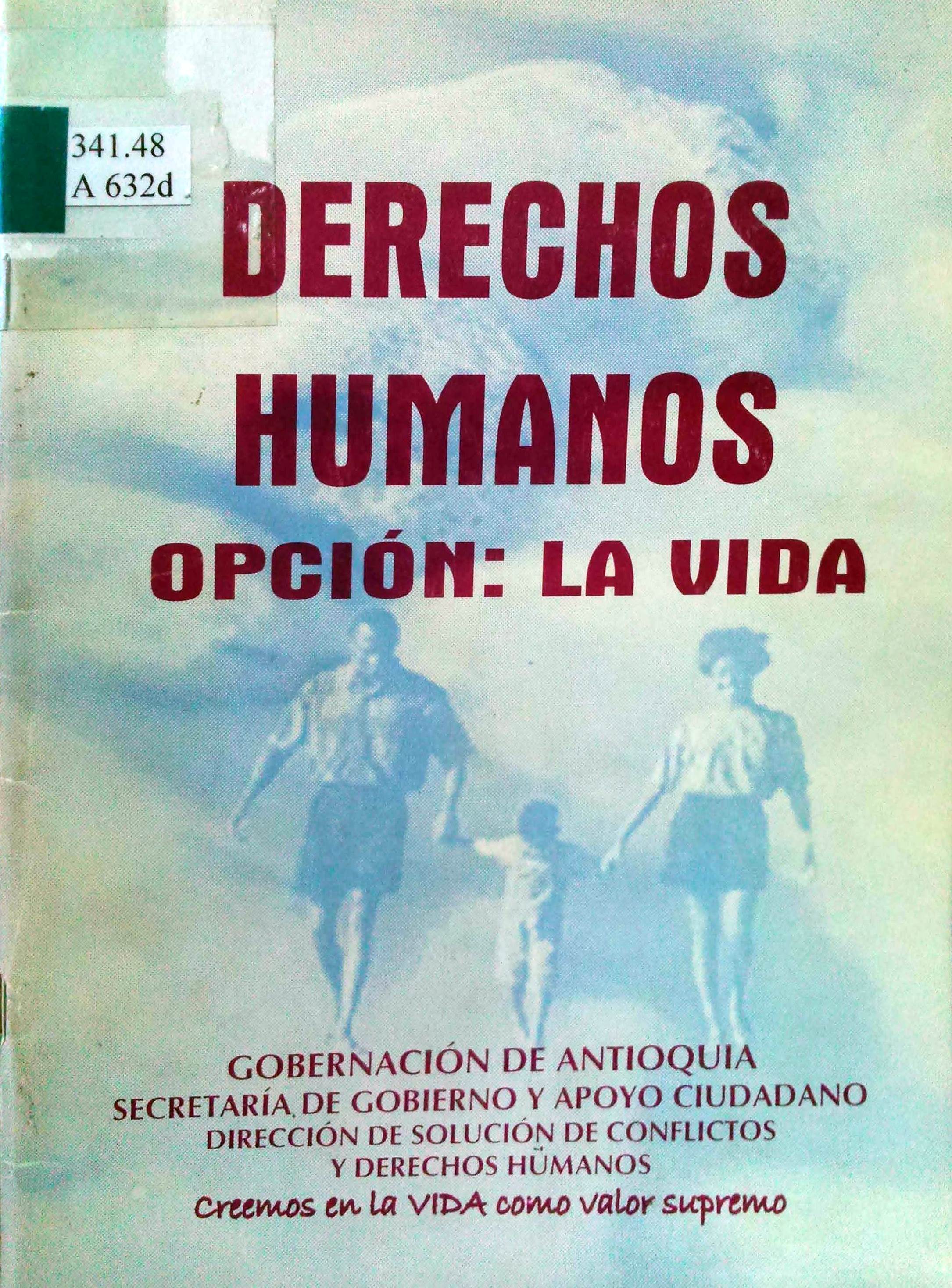 Libro